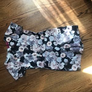 TOBI Romper